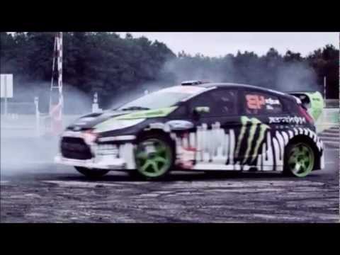 David Guetta & Avicii   Sunshine Paramond Bootleg