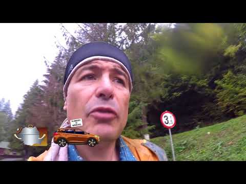 PLIMBAȚI ȘI MÂNCAȚI – Agenție de călătorie cu gastronomie / EP. 10