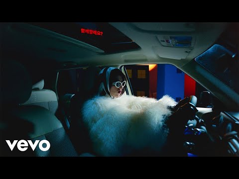 Sylvie Kreusch - Ride Away (Insterstudios)