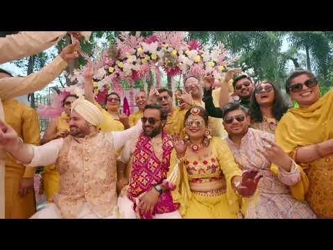 Wedding Photographer portfolio by Gurvinder Arora Photography in Mumbai - Photo 3 Wedding Photographer portfolio by Gurvinder Arora Photography in Mumbai - Photo 3