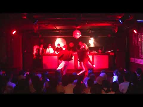 NEW LIFE vol.17【Raw Killers】