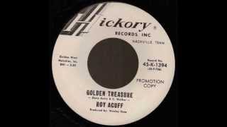 Roy Acuff - Golden Treasure