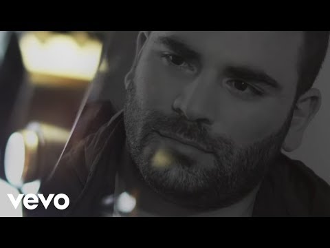 download lagu mp3 mp4 Pantelis Pantelidis 2017, download mp3 Pantelis Pantelidis 2017 free download, download mp3 Pantelis Pantelidis 2017