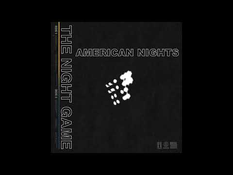 Video thumbnail for American Nights