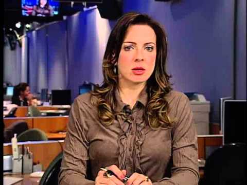 Band Cidade Campinas 05 10 2012 - bloco 01