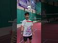 Badminton Players Can Relate Youtubeshorts Badminton Shorts