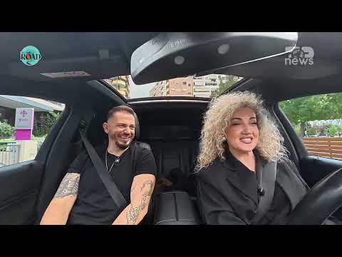 “Nuk kam qenë natyrë skolastike” – Kledi Bahiti: Shkolla nuk të përgatit gjithmonë për jetën