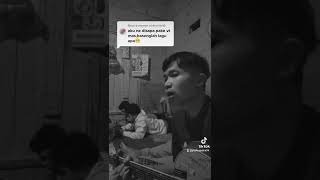 Download lagu stori wa || nglilakne kowe mp3