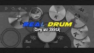 Download lagu story wa 30detik |wali_si udin bertanya|| #ramadhan2022 mp3 Download lagu story wa 30detik |wali_si udin bertanya|| #ramadhan2022 mp3