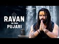 Ravan Sa Tera Pujari Official Video Shekhar Jaiswal New Bholenath Song 2025