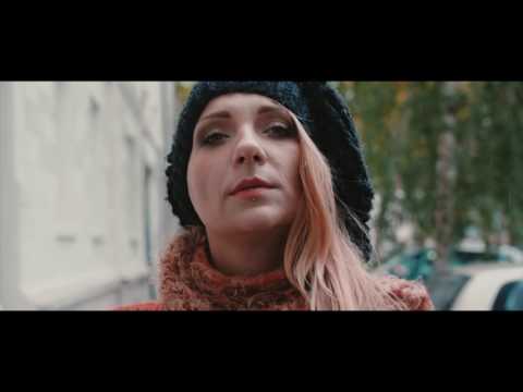 AKO OKA - Priorytet (OFICJALNY TELEDYSK)