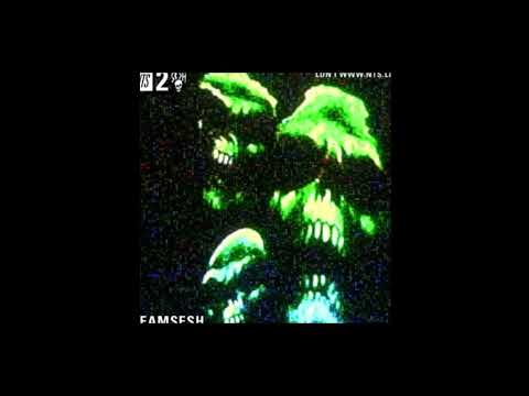 [FREE] PHONK X DJ AKOZA X APOC KRYSIS X DJ SACRED TYPE BEAT - "JUST BUSINESS"