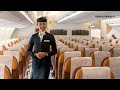 Fly Uganda Airlines