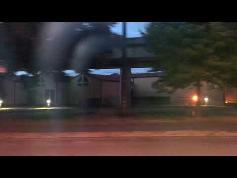 2018 LFS HEV V18348 on 20 Victoria