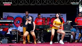 Download lagu Dangdut Hot Prei Kanan Kiri Goyangan Mantap Sekali mp3 Download lagu Dangdut Hot Prei Kanan Kiri Goyangan Mantap Sekali mp3