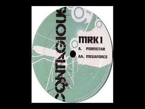 MRK1 - Megaforce