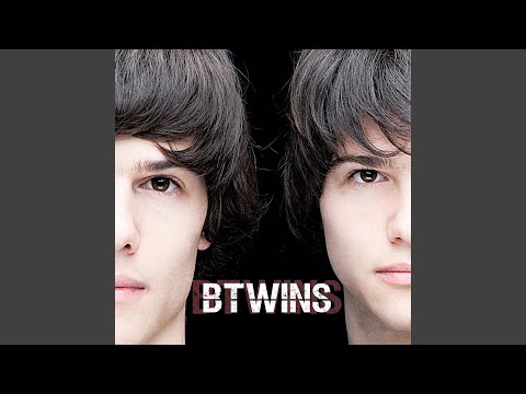 Mi Rubi Lamore - BTwins