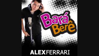 Bara Bara Bere Bere - Alex Ferarri [BASS BOOSTED]