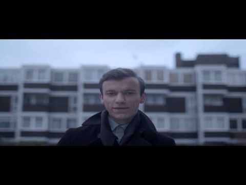 Lions in Cages - Wolf Gang