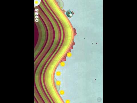 Video cover