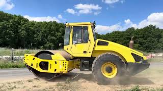 Venta de BOMAG BW213DH-4 evib/BVC compactador de tierra - Imagen 4 | Machineryline CL BOMAG BW213DH-4 evib/BVC compactador de tierra | Imagen 4 - Machineryline