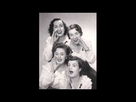 Werner Müller und das Rias Tanzorchester / Rum And Coca-Cola / Rum aus! Coca Cola