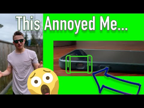 How to Turn off Shutter Sound #Shorts