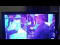 A B Trendz Owners Seen On GUHHATL Season 2