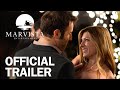 Ver Matrimonio de conveniencia 2016 Pelicula Completa español Latino