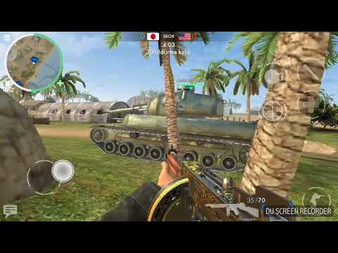 download game mod offline apk terbaru download game mod offline apk terbaru