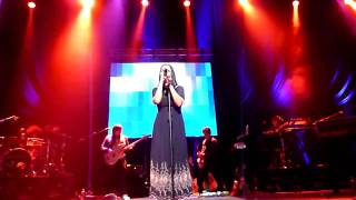 otra cosa - julieta venegas