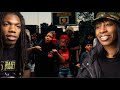 Mom Reacts To Im So ATL By Bankroll Ni