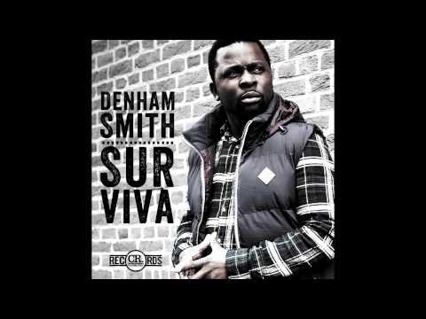 Denham Smith - Surviva