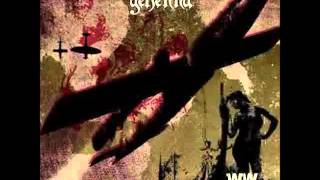 Gehenna - WW (full album)│2005│