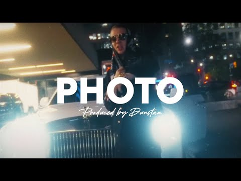 (FREE) Aitch Type Beat 2023 - Photo