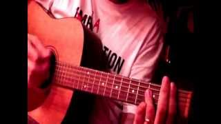 SOCIETE TU M'AURAS PAS  - RENAUD