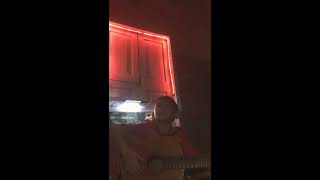 Download lagu SA KALAH BANYAK NAMUN SA INGIN | TETAP ADA | cover by ROFAN MANANEKE mp3 Download lagu SA KALAH BANYAK NAMUN SA INGIN | TETAP ADA | cover by ROFAN MANANEKE mp3