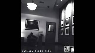 LaShaun Ellis - Good Friday