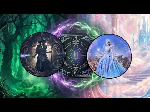 Stephen Schwartz - Wicked: For Good Picture disc vinyl EP.672