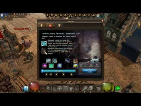 Drakensang Online 3D :: 1080p HD (6)