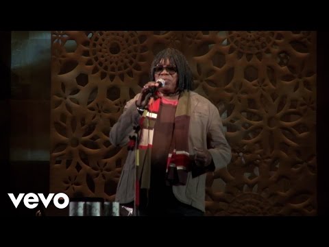 Canção do Sal - Milton Nascimento