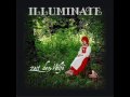 llluminate-Requiem 