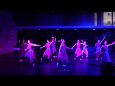 Show Orot - Leakat Ketzev - Zijronot