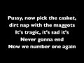 My Life (Feat. Adam Levine, Eminem) - 50 Cent ...