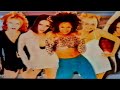 Spice Girls Spiceworld CD Album 1998 TV Ad Old Australian Music Commercial