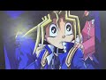 The Pirate S New Groove Trailer 2