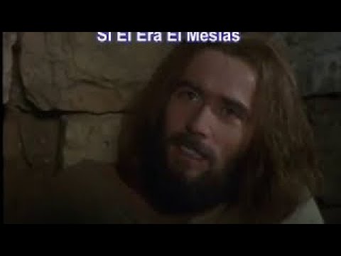 En Jesús Está La Respuesta - José Gómez