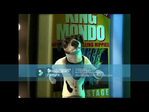 Pasqua's Voice for Alex Lancaster