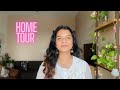 A Little Tour Of The Space I Love The Most