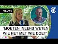 Ophef over ABN Amro-campagne: ‘Wokies slaan door’